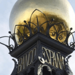 Banco de España
