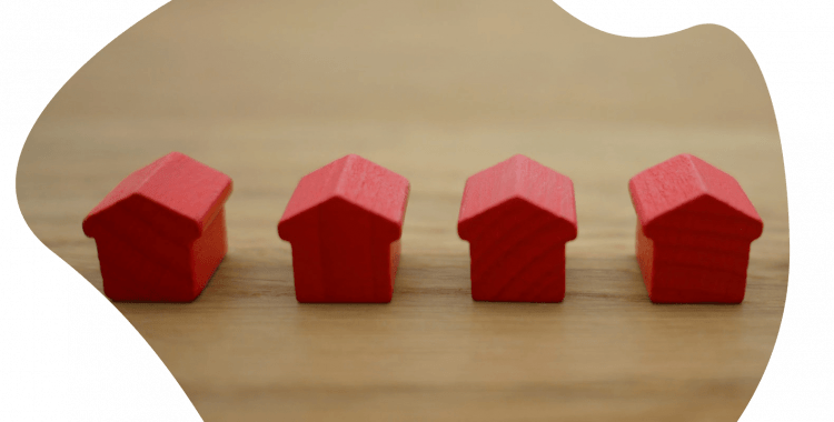 casas gastos hipoteca